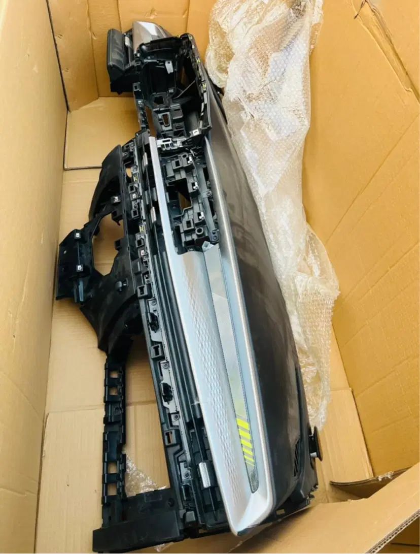 لوازم یدکی و پخش قطعاتx55x33x22تیگو۷هیبریداریزو۶