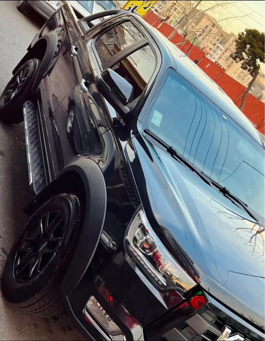 KMC T8 1402