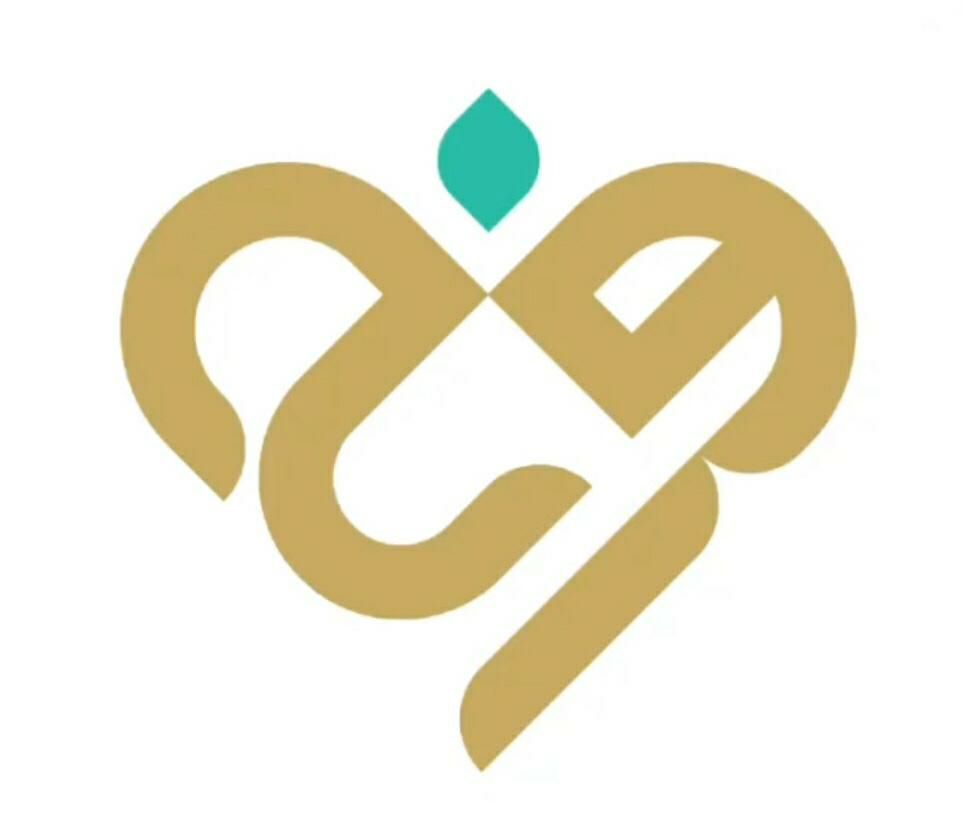 کلینیک دکتر فرح آل قیس