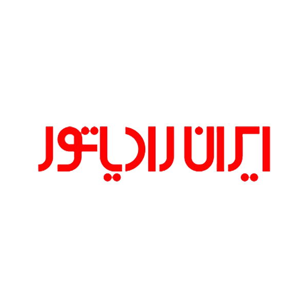 تعمیرات تخصصی انواع پکیج ایران رادیاتور