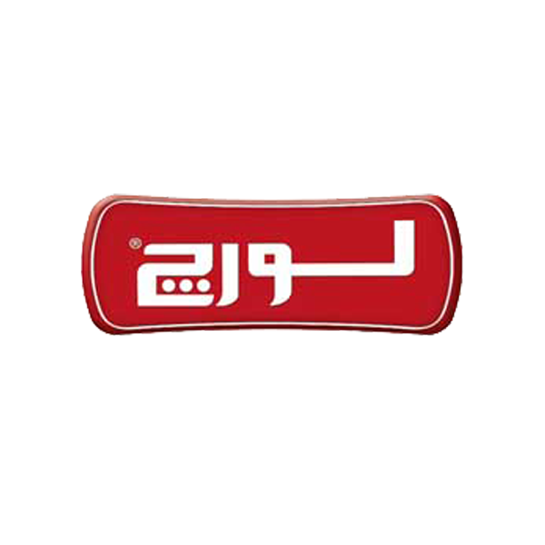 تعمیرات تخصصی انواع پکیج لورچ