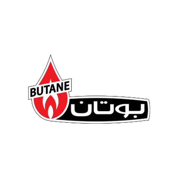تعمیرات تخصصی انواع پکیج بوتان