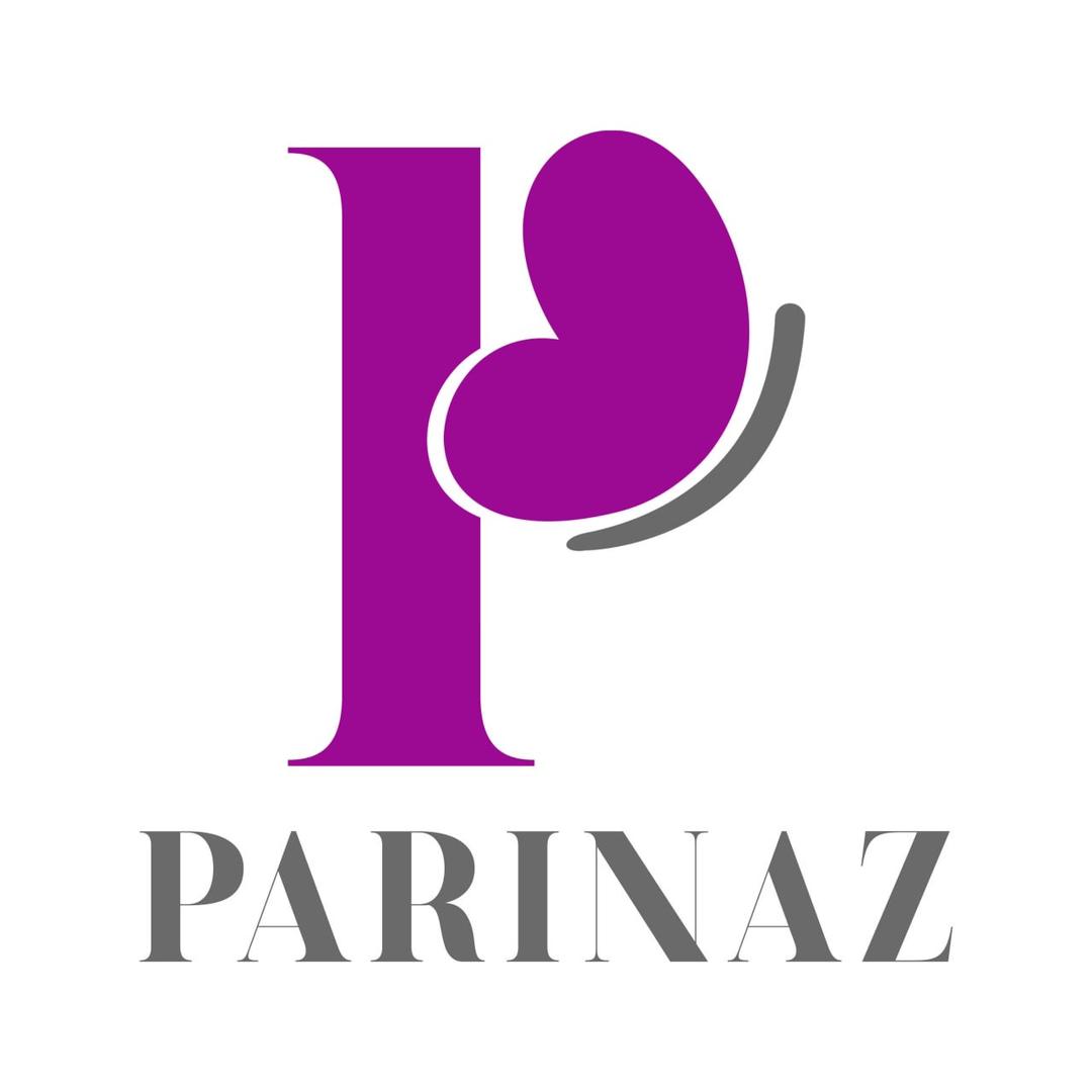 کلینیک لیزر و  زیبایی پریناز