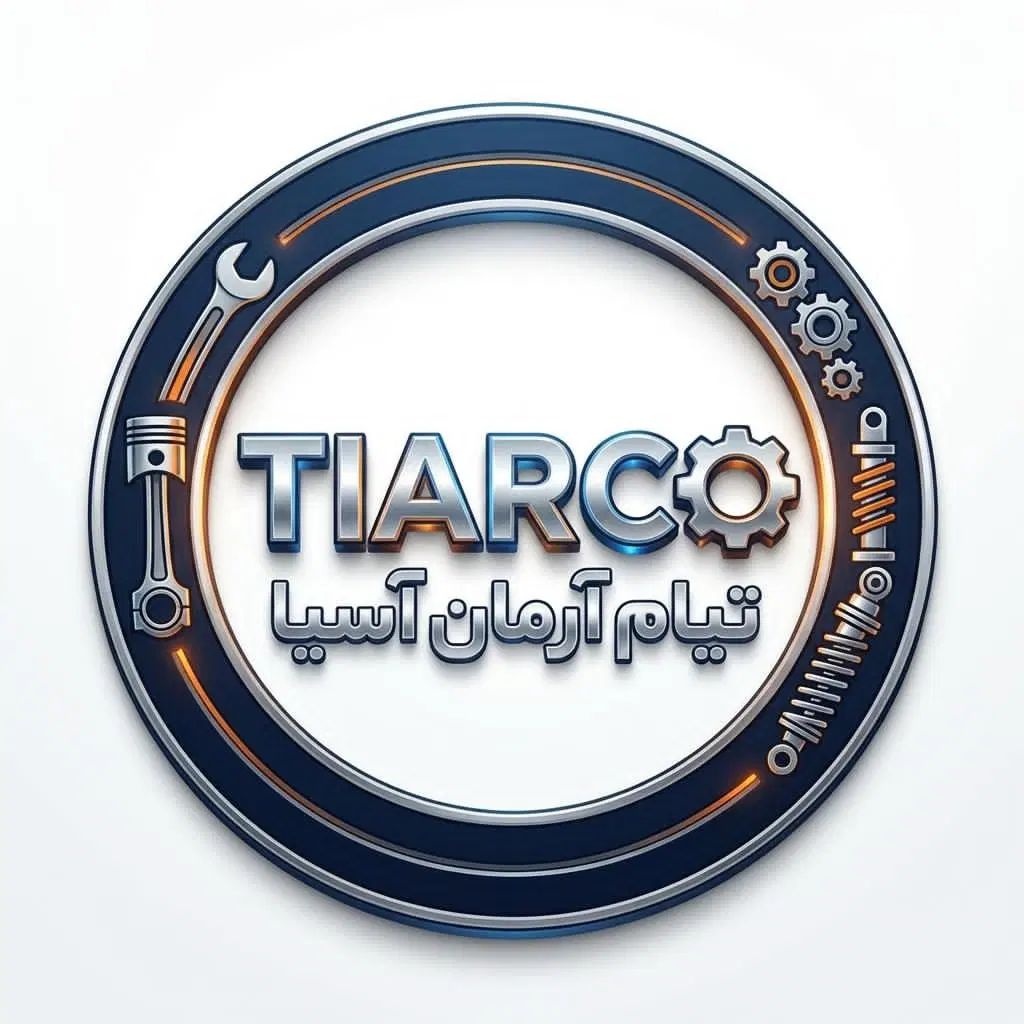 طرح حمایت وفروش ویژه لنت جلو وعقب خودروهای ایرانی