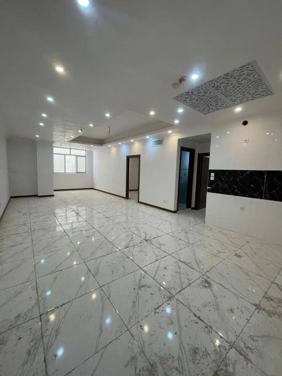 کارشناس امورملکی علی نیا