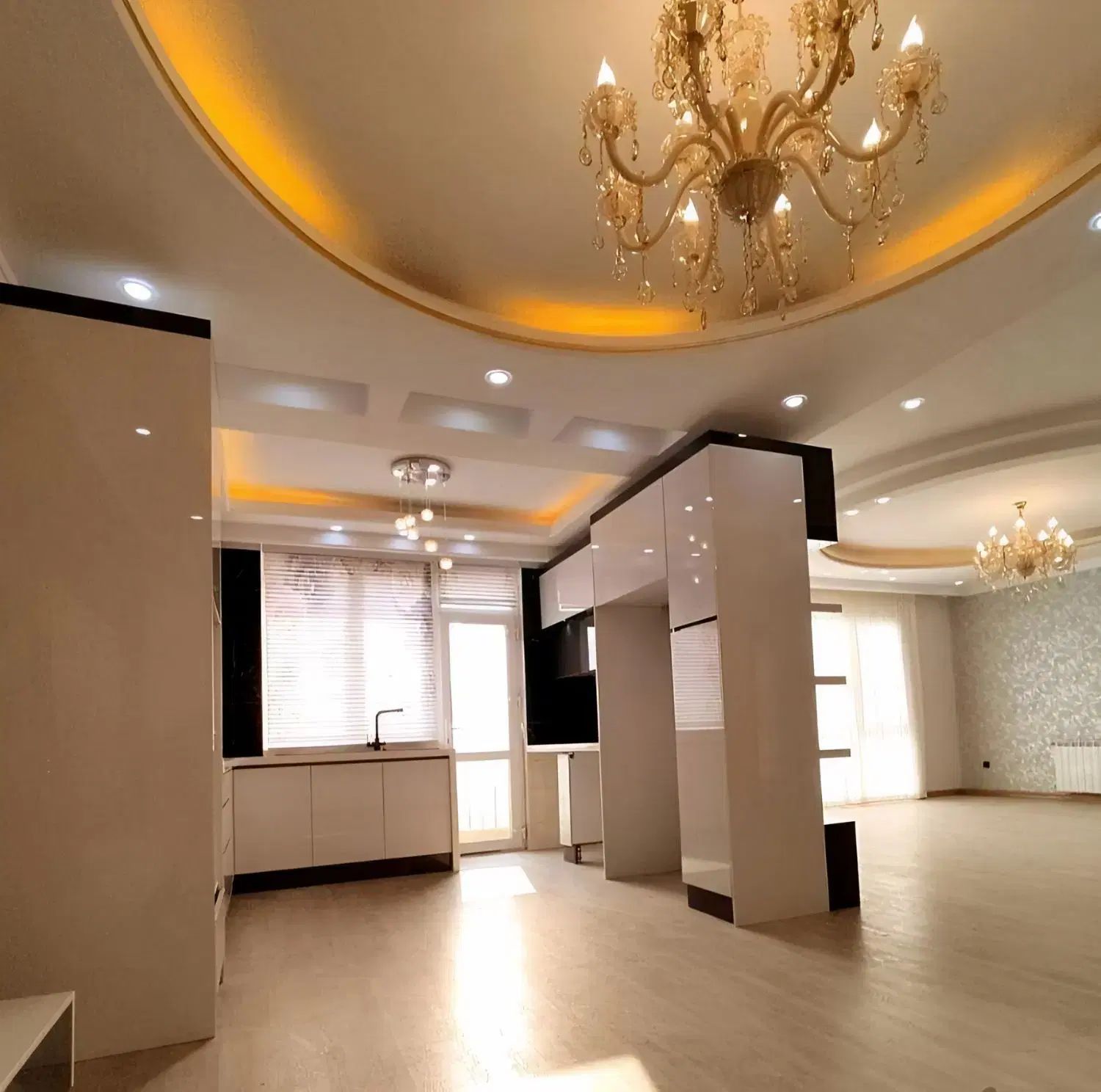 کارشناس تخصصی خانم امیری