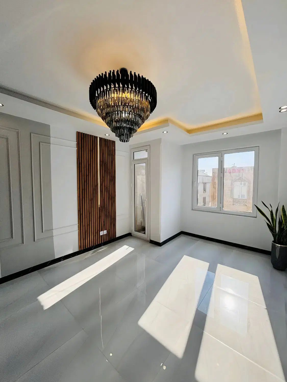 کارشناس تخصصی خانم امیری