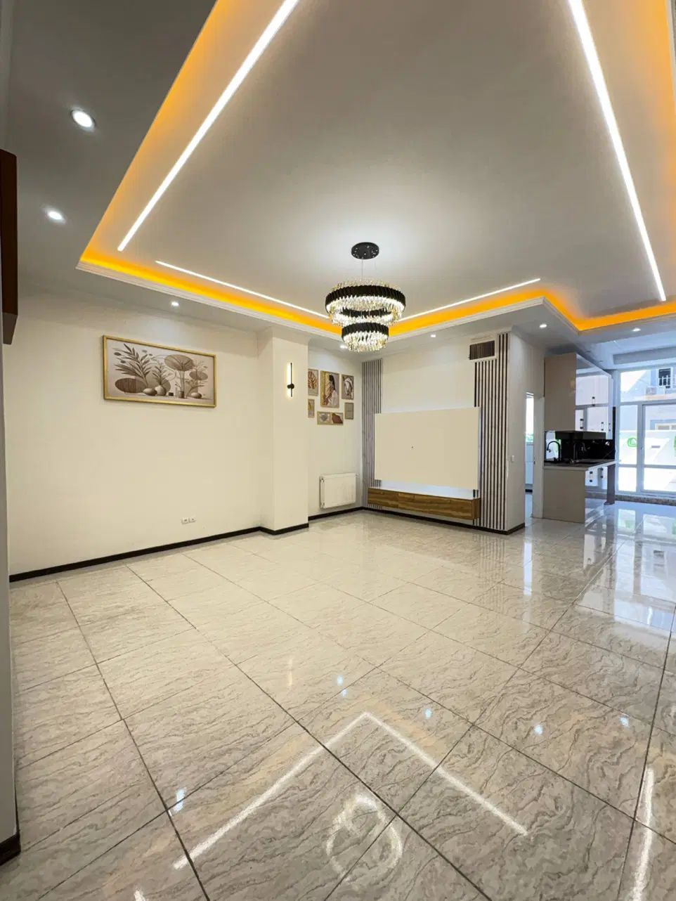 کارشناس فروش تخصصی ملک
