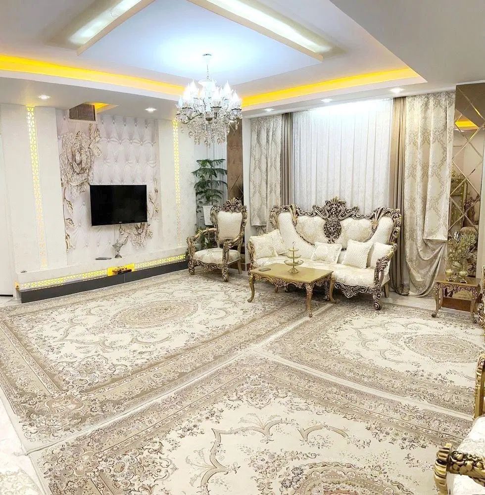 کارشناس فروش تخصصی ملک