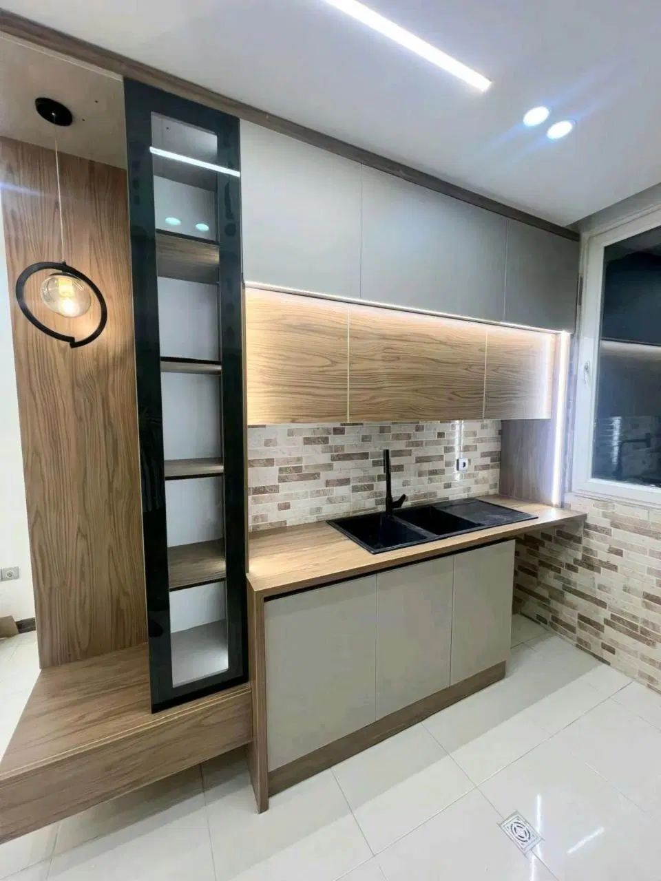 کارشناس فروش تخصصی ملک
