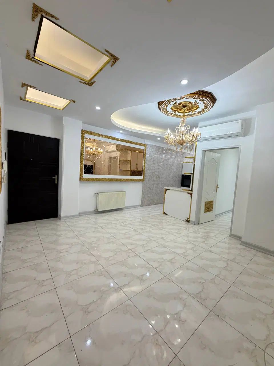 کارشناس فروش تخصصی ملک
