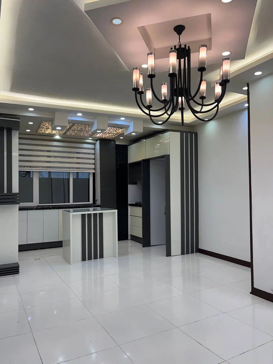 کارشناس فروش تخصصی ملک