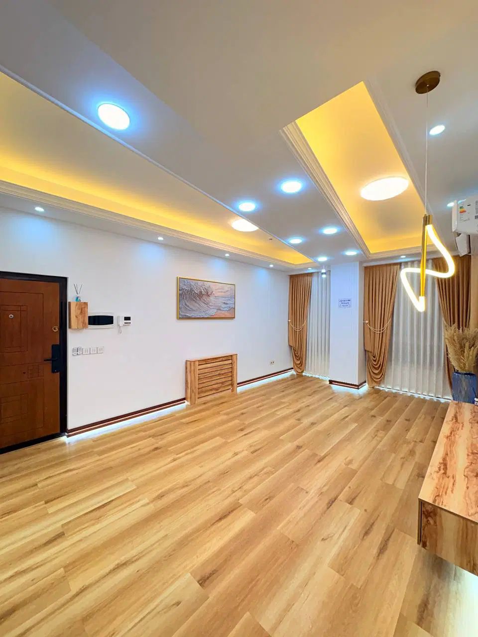 کارشناس فروش تخصصی ملک