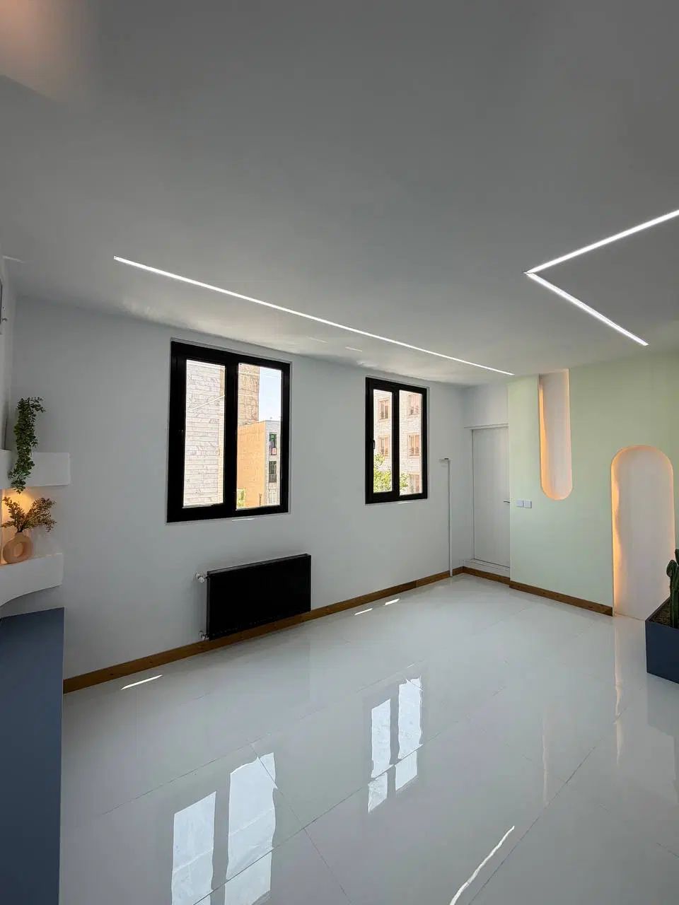 کارشناس فروش تخصصی ملک