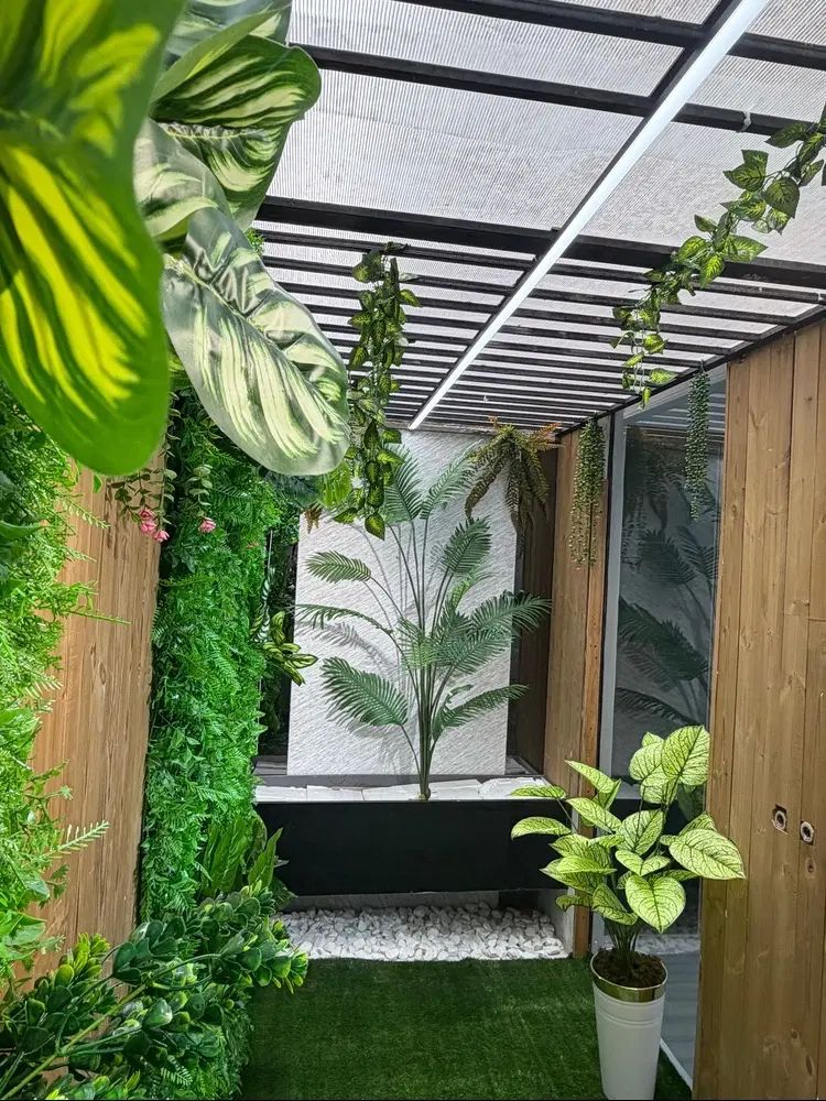 کارشناس فروش تخصصی ملک
