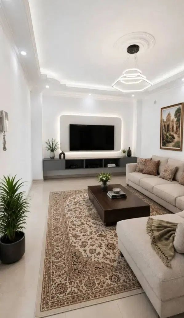 کارشناس فروش تخصصی ملک