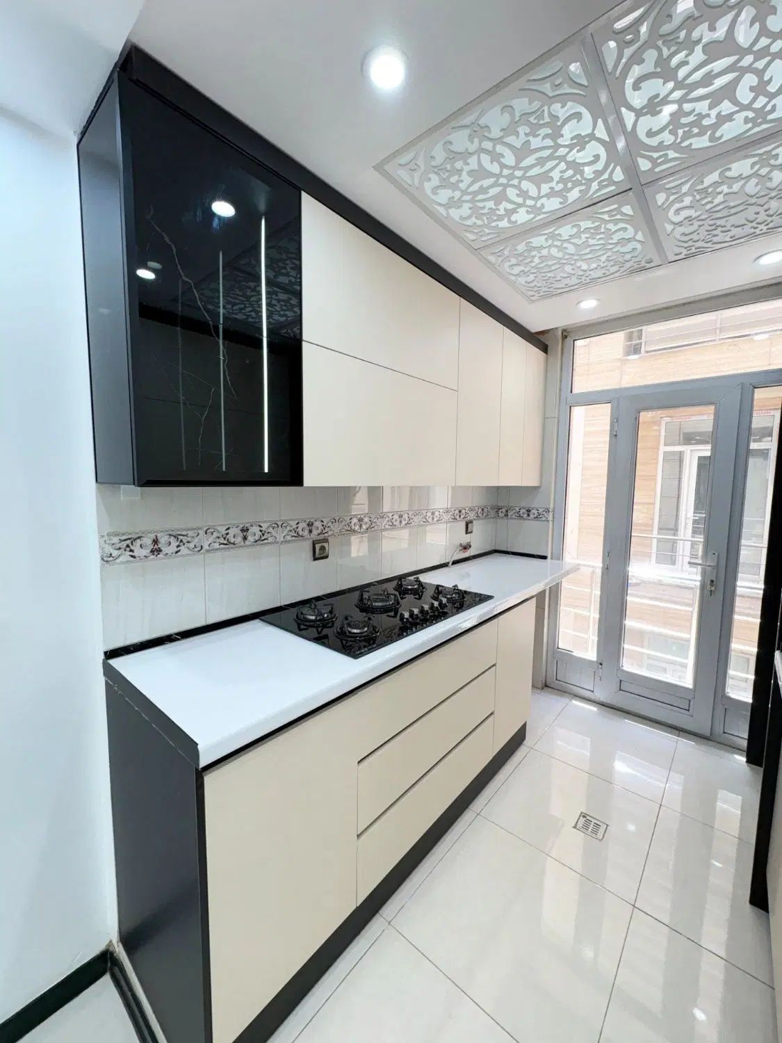 کارشناس فروش تخصصی ملک