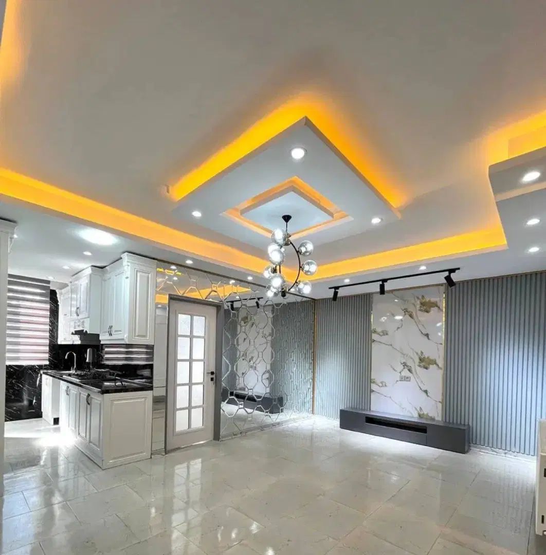 کارشناس فروش تخصصی ملک