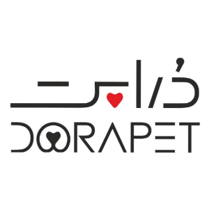 دُرا پت