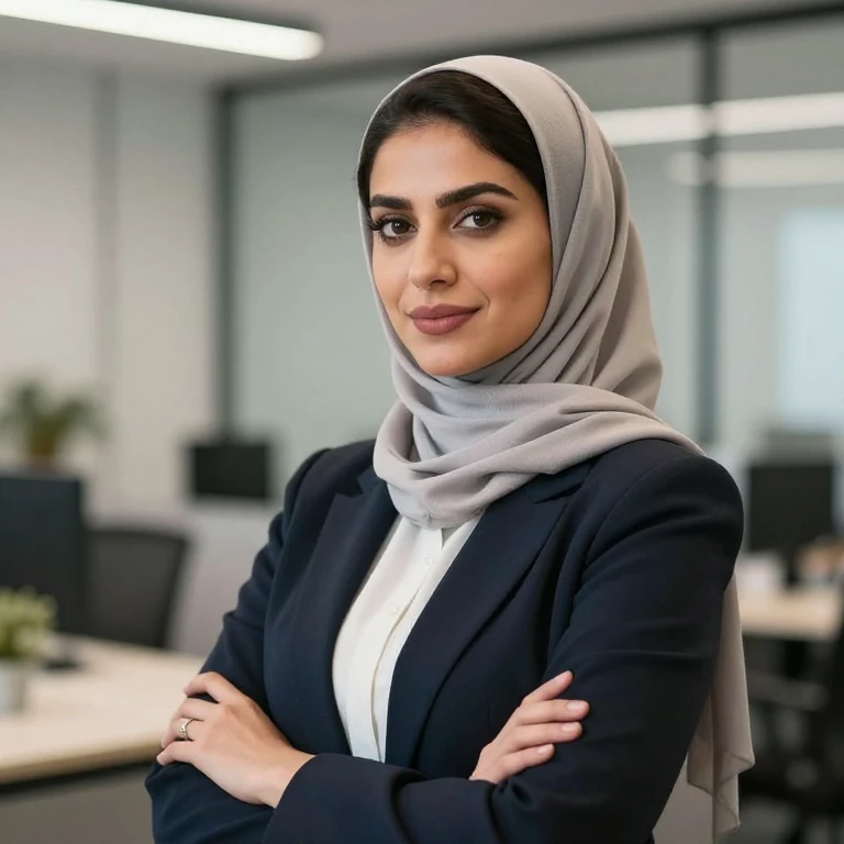 مشاوره کسب و کار و افزایش مشتری و کوچ فروش