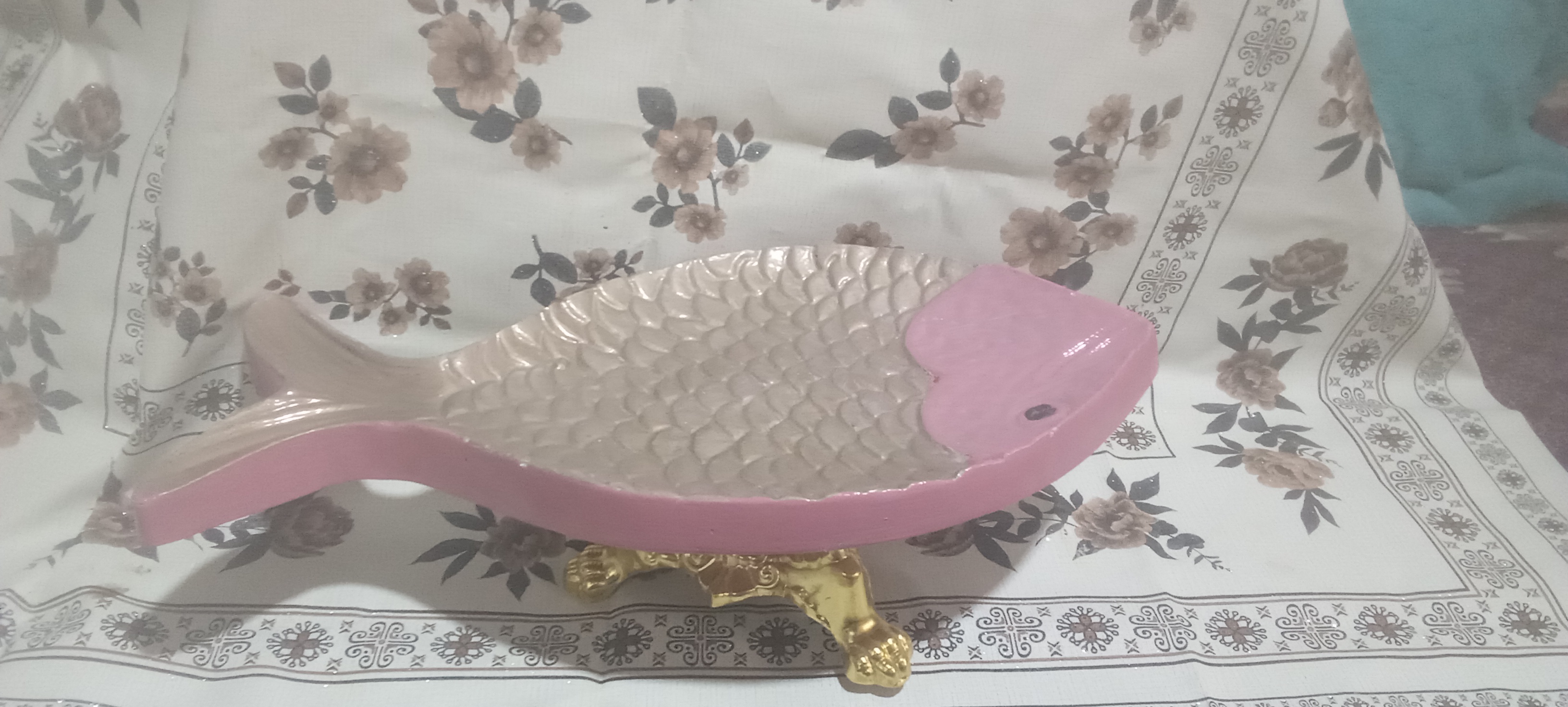 دکوری