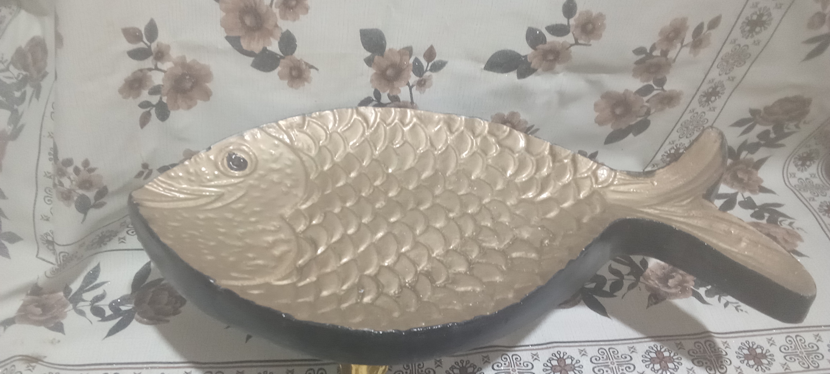 دکوری