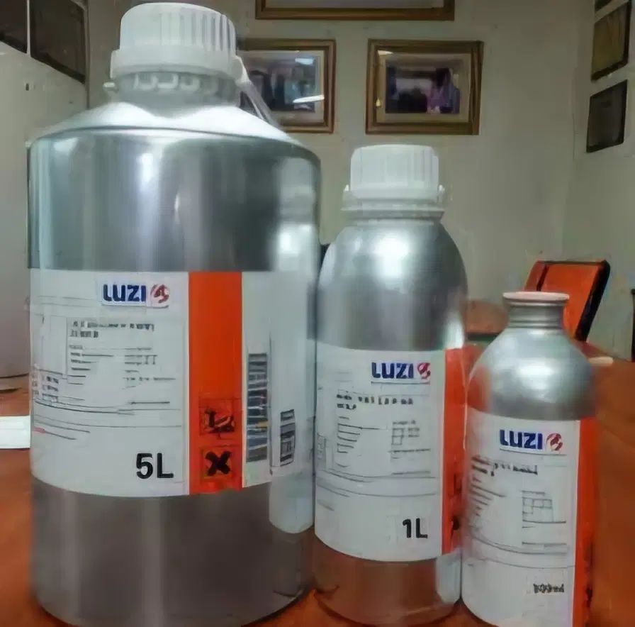 عطر گرمی عمده و تک حراج زیر قیمت تعداد محدود