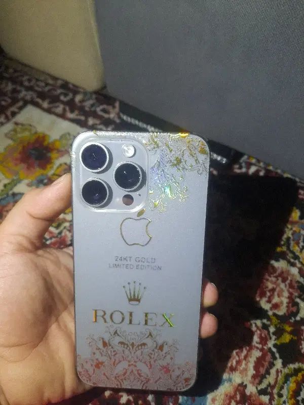 15مکس بدون ریجستر ۲۵۶ch