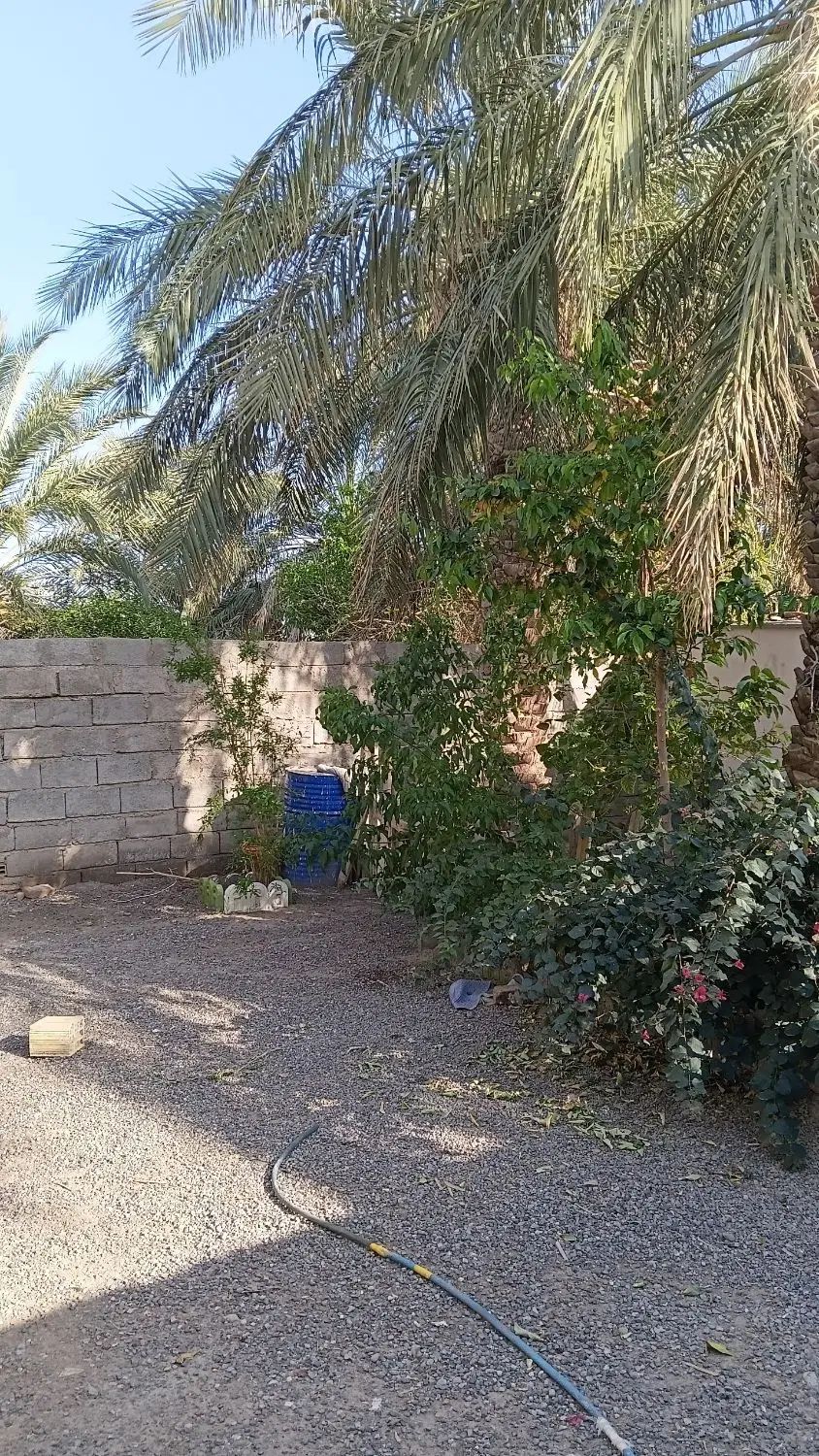 فروش خانه مسکونی