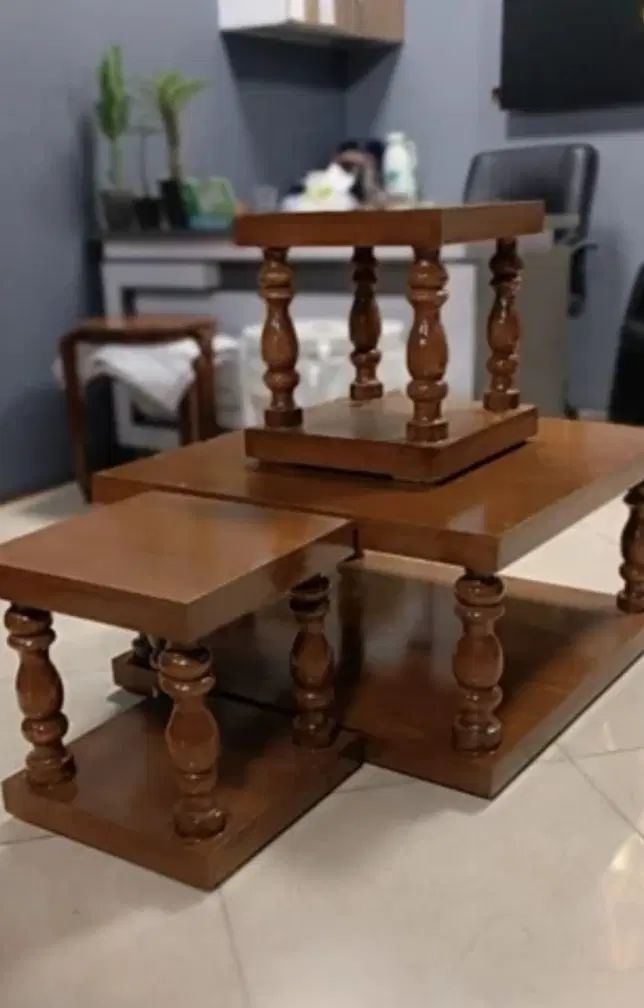 جلومبلی پایه خراطی