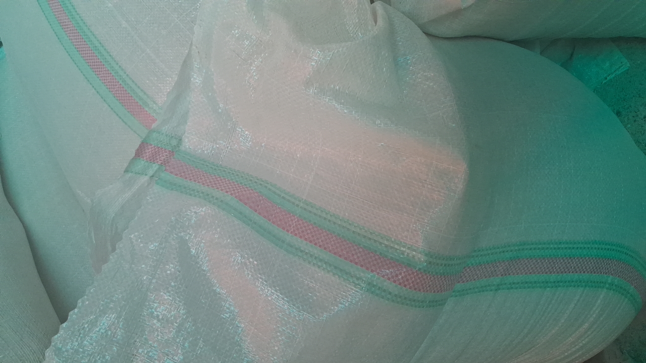 سبوس گندم
