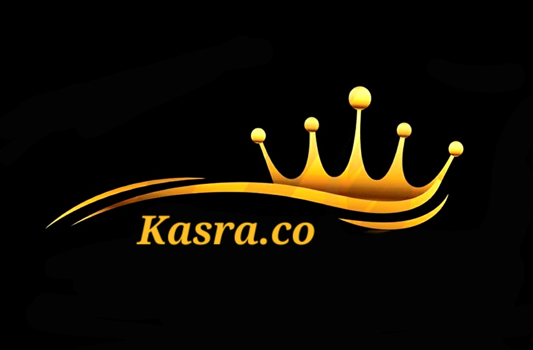کیک وابمیوه