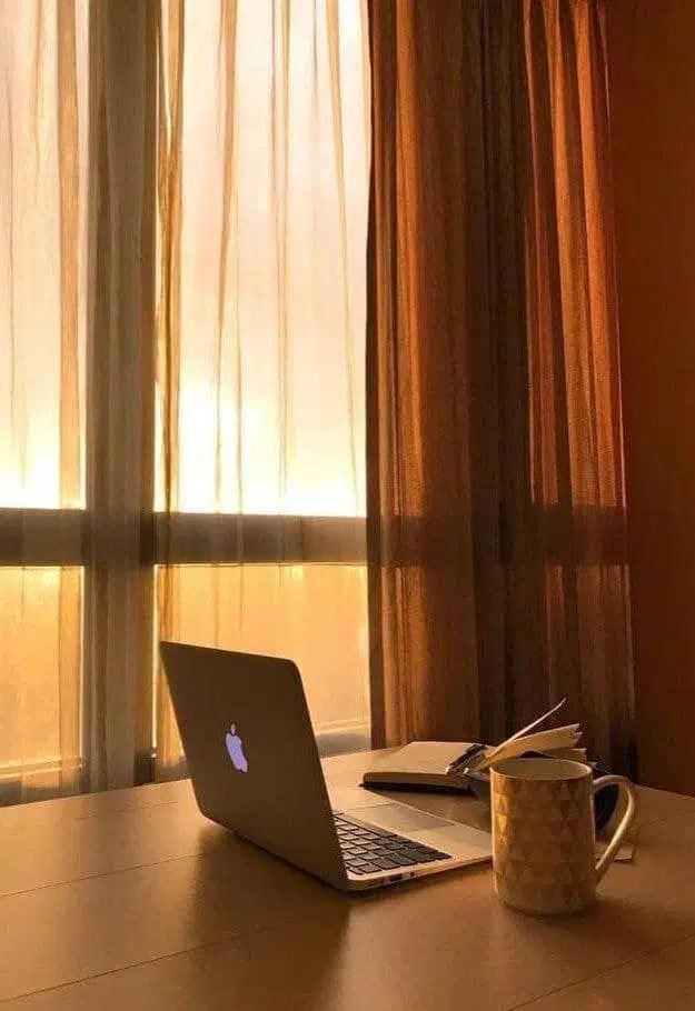 پنجره دوجداره فعلاقیمت خریدنقداقساط(محدود)