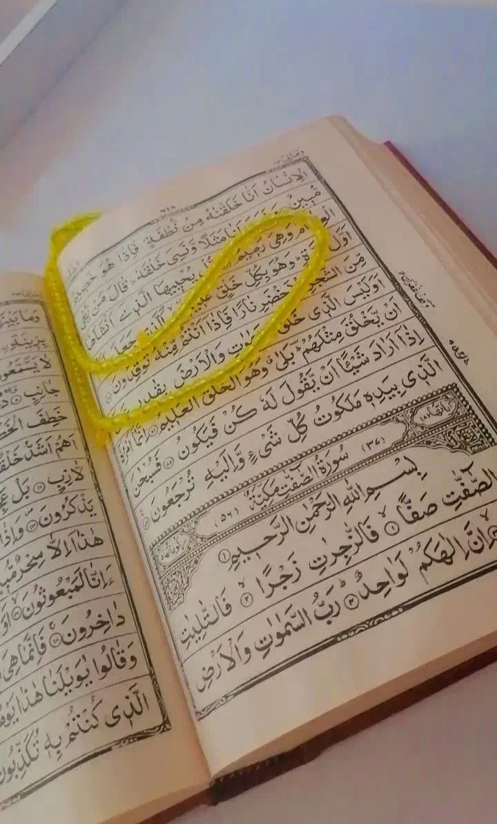 سرکتاب
