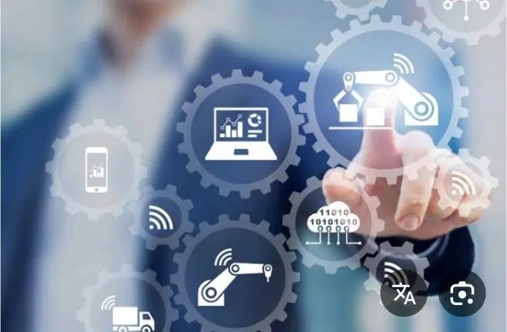 استخدام فروشنده حضوری و تلفنی در شرکت فنی مهندسی
