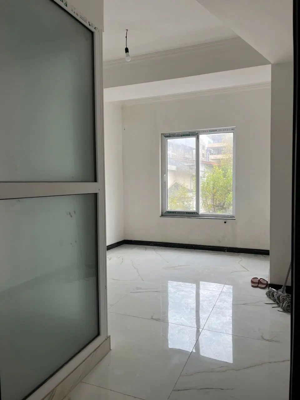 املاک حمزوی