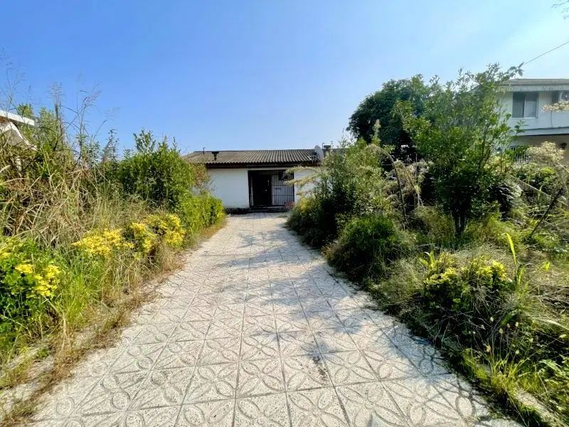 گروه مشاوران ملکی تک خونه