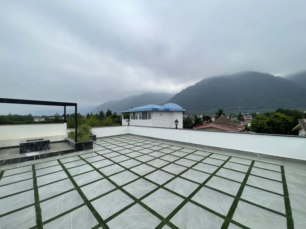 گروه مشاوران ملکی تک خونه