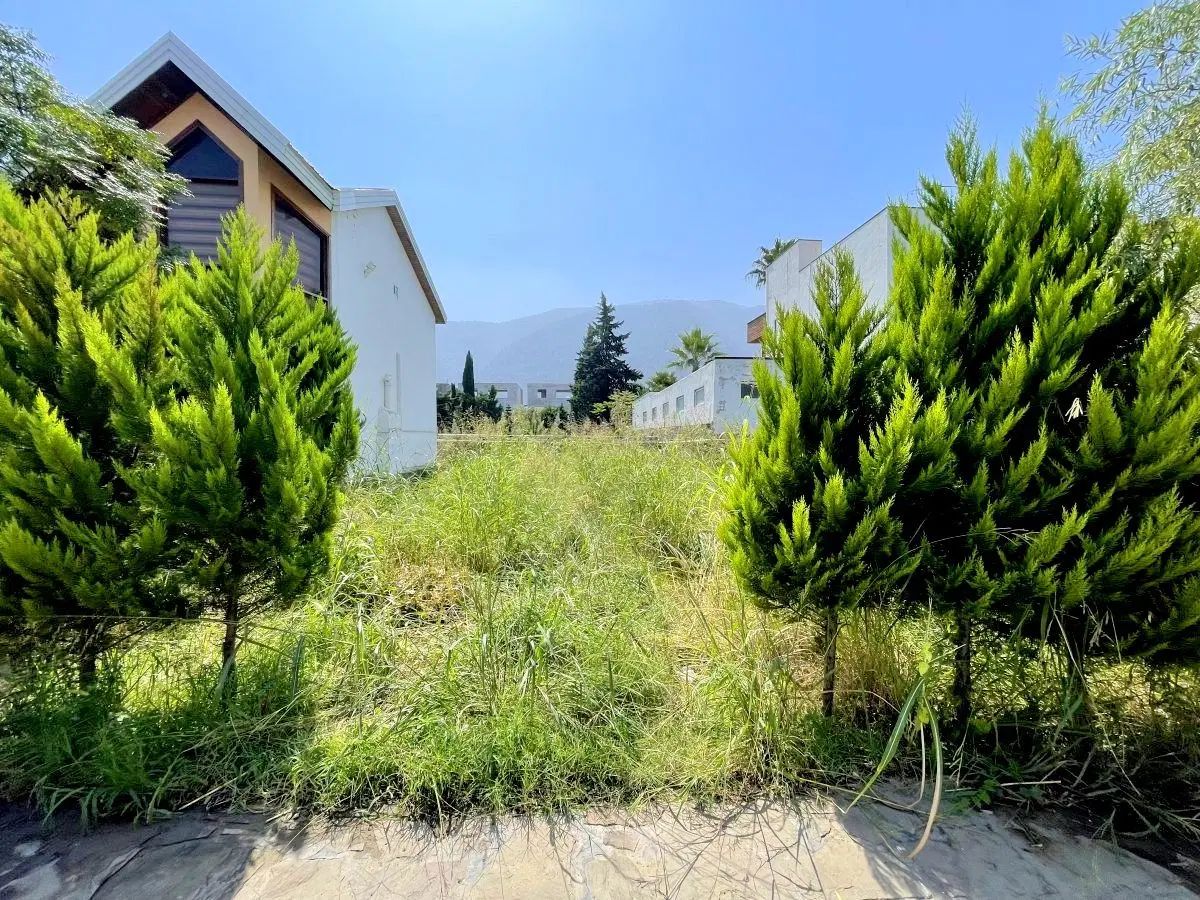 گروه مشاوران ملکی تک خونه