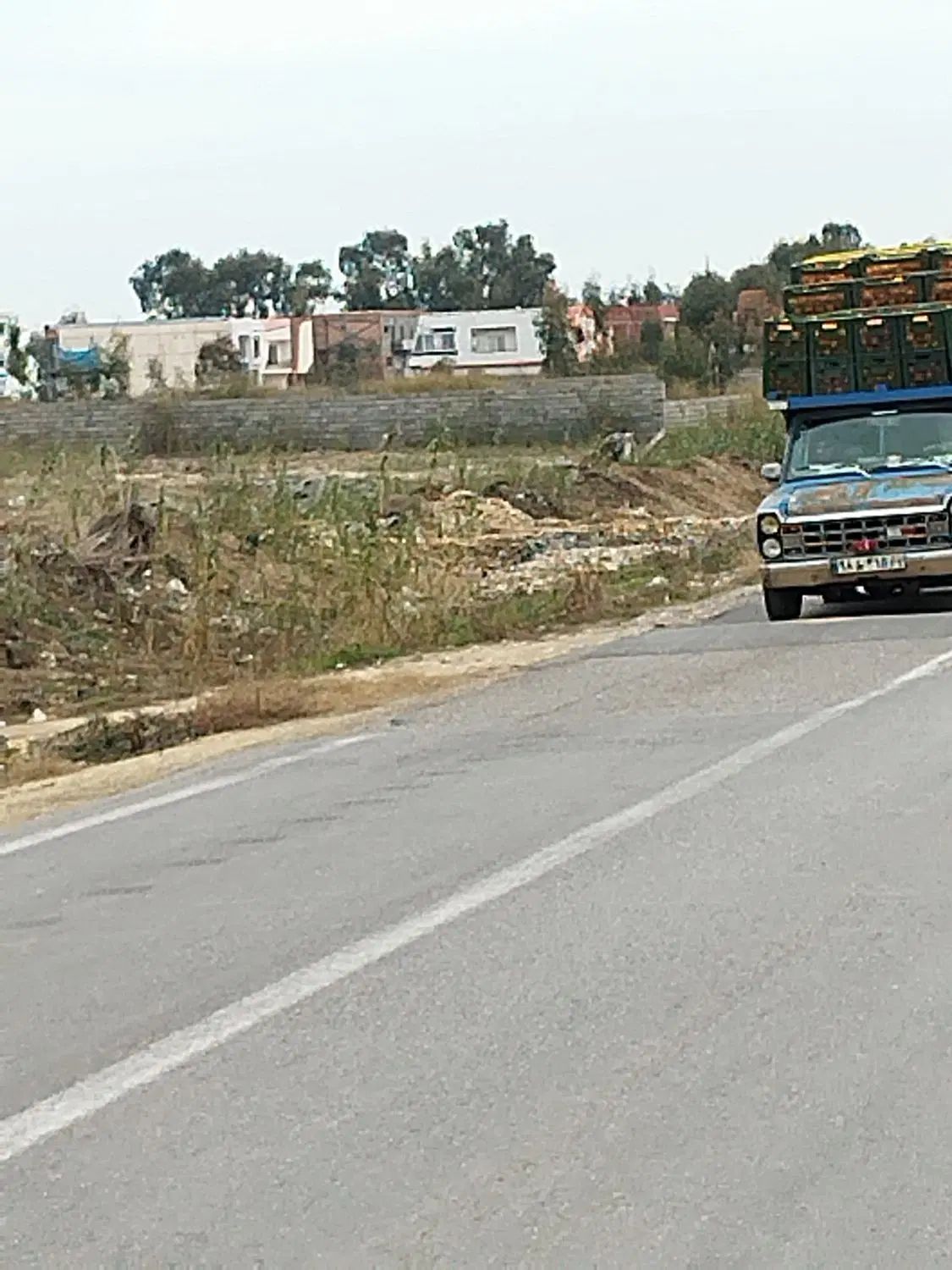 مشاور املاک ارزشمند