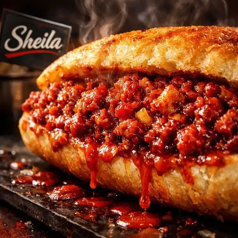ساندویچ شبانه روزی /تخفیف ۱۰درصد از ۹شب