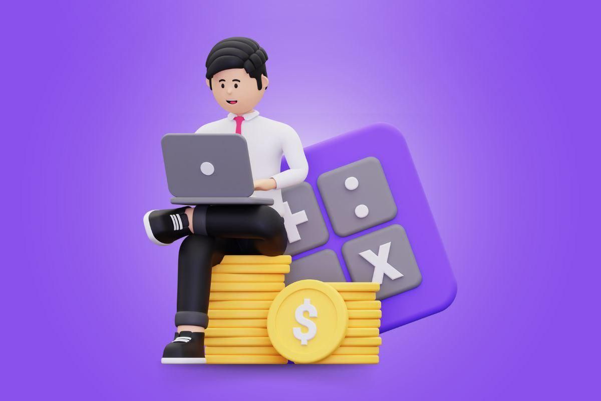 وام آنلاین در کوتاه زمان ممکن