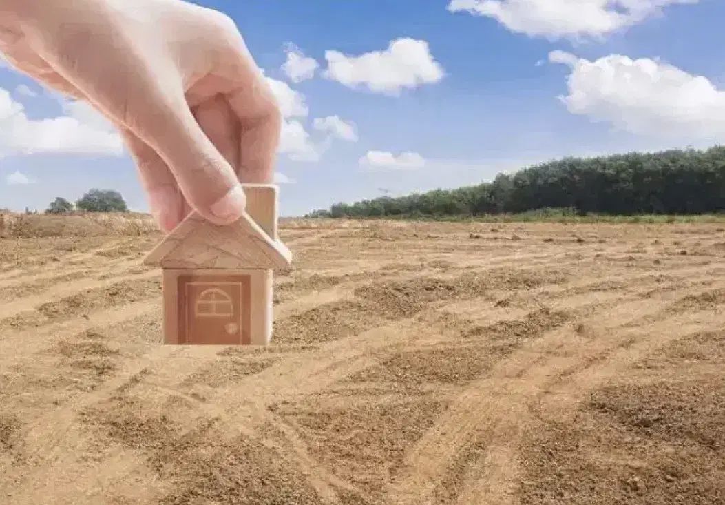 مشاورین املاک خانه سبز