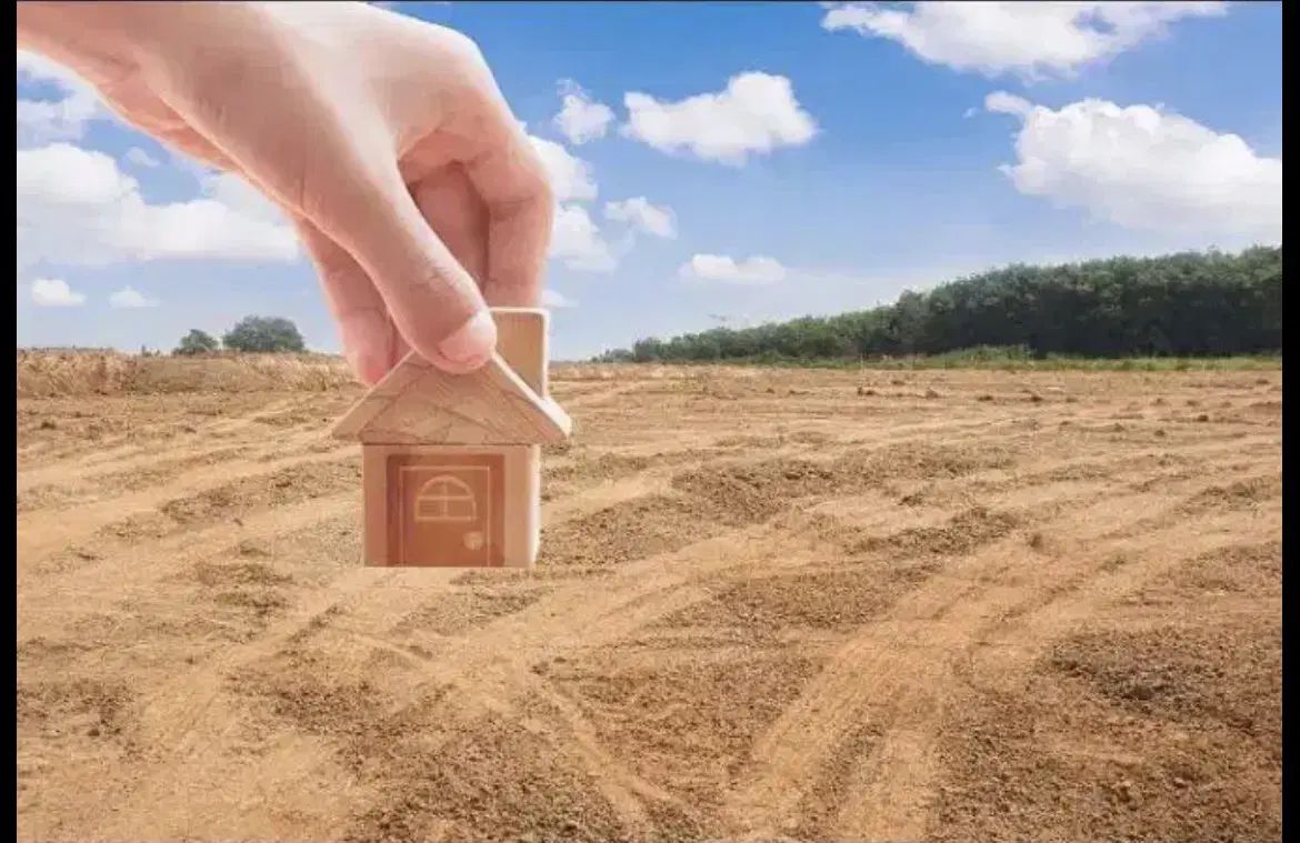 مشاورین املاک خانه سبز