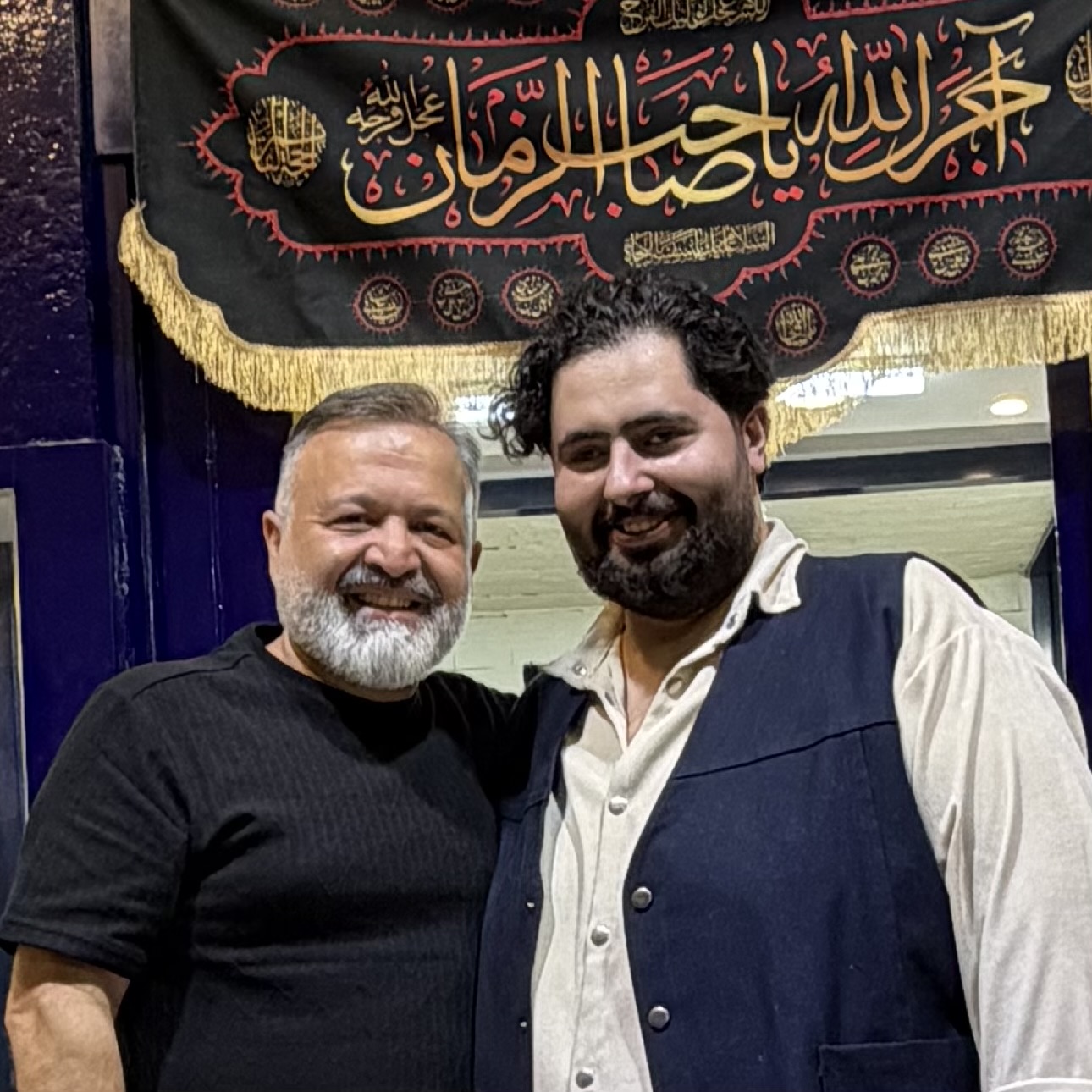 نمونه‌کار 8