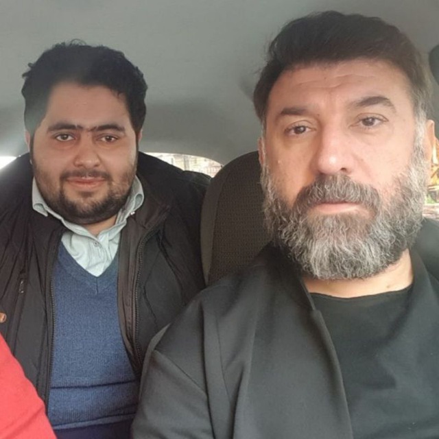 نمونه‌کار 4