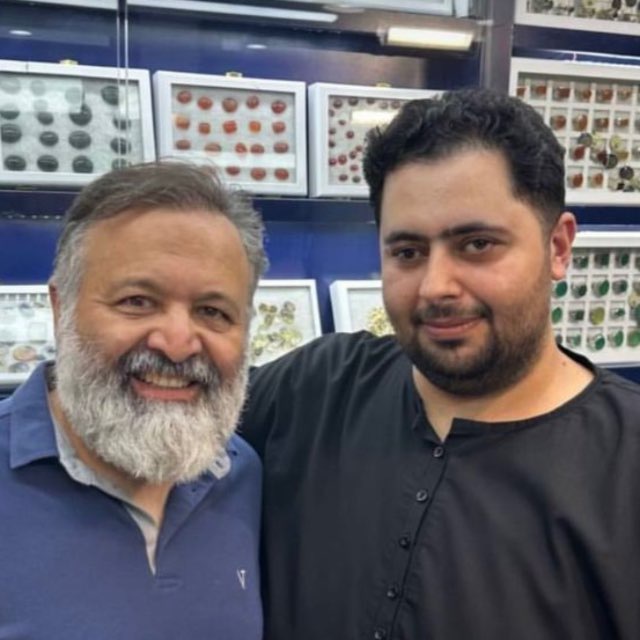 نمونه‌کار 1