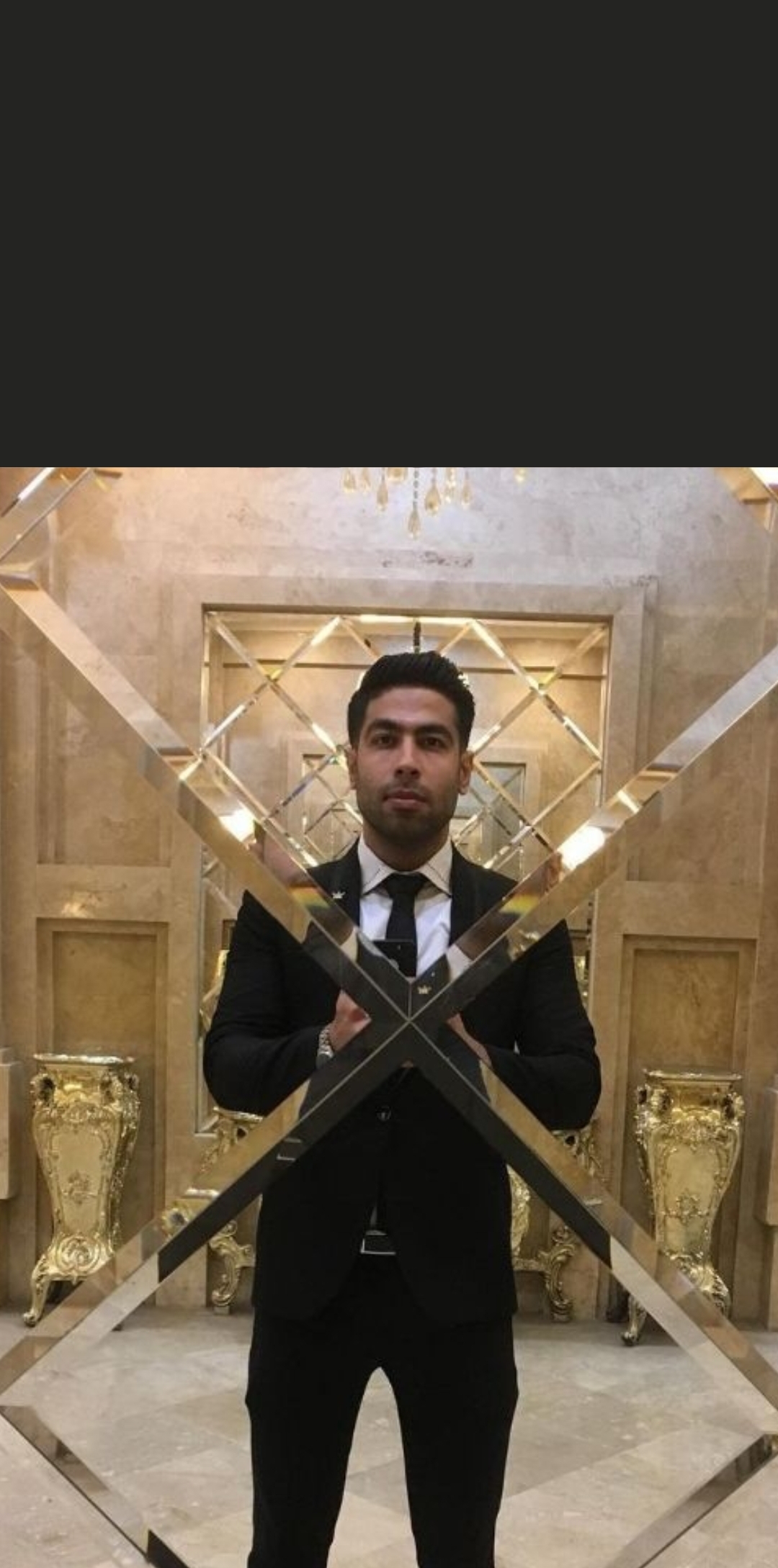 املاک طاهر در اشتهاد