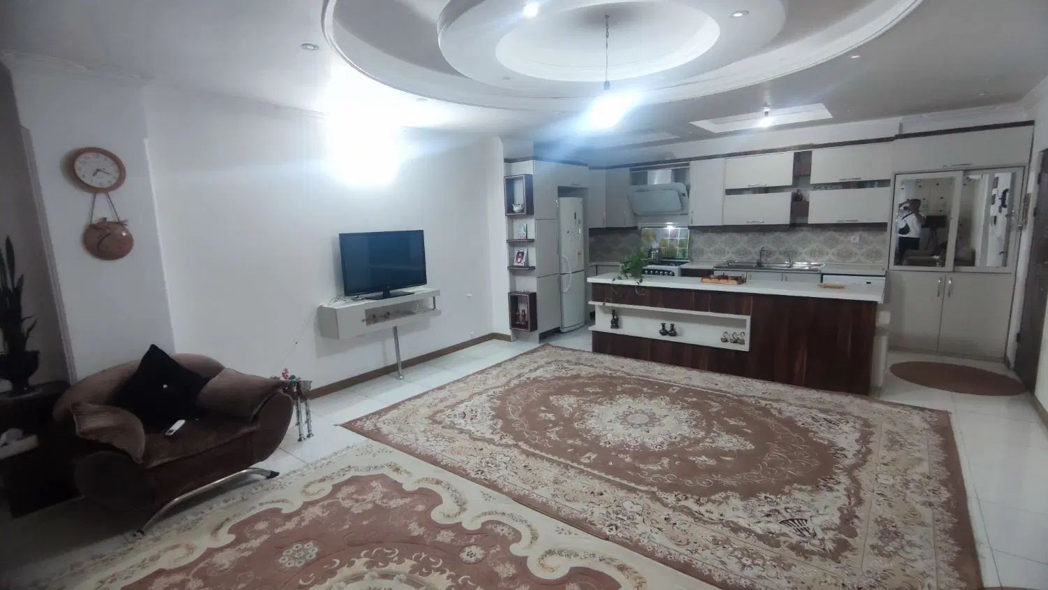 املاک طاهر