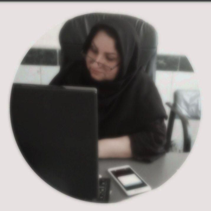 مشاور سلامت و استخدام درمانگر ( بانوان )
